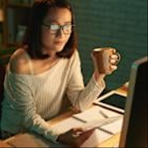 How Much the Average 30-Year-Old Making $60K Spends Monthly