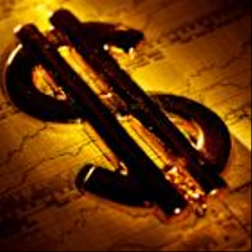 4 Stocks to Buy With New Analyst Coverage to Weather Economic Jitters