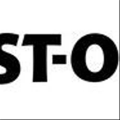 Your Nose Knows: Rust-Oleum Introduces a Fresh Way to Paint with Low Odor Spray Paint
