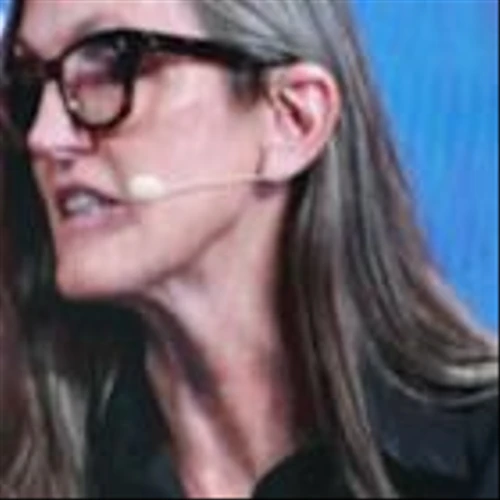 Cathie Wood’s ARK Funds Have Crushed the Market This Year. What’s She’s Buying Now.