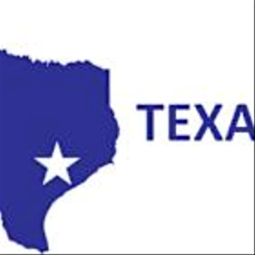 Glenfarne’s Texas LNG Advances With FERC Final Supplemental Environmental Report