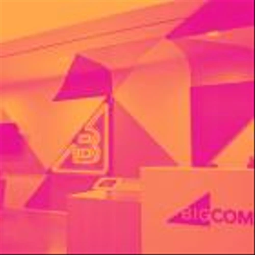 Q3 Rundown: BigCommerce (NASDAQ:BIGC) Vs Other E-commerce Software Stocks