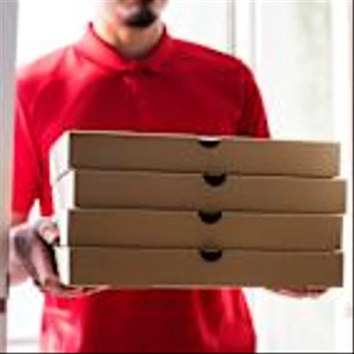 Why Casey's General Stores Stock Surged Higher Today