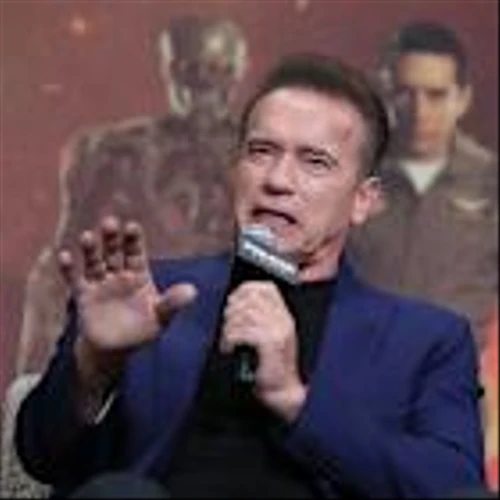 Zimmer Biomet and Arnold Schwarzenegger promote joint health via new campaign