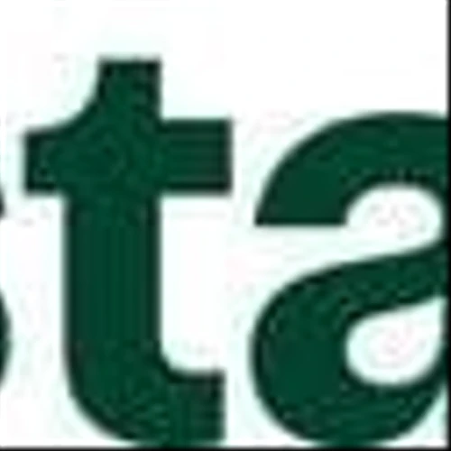 Instacart CFO to Participate in Fireside Chat at Nasdaq Conference