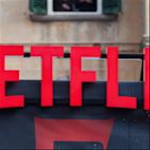 Netflix buys Ben Affleck's AI company, RFK Jr. targets Dunkin'