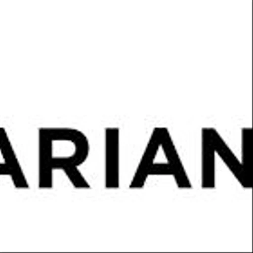 Clariant rejects allegations from MOL Group and Braskem against four companies related to the 2020 competition law infringement