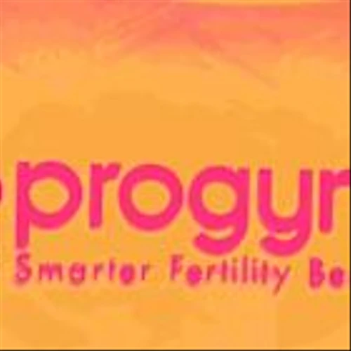 Progyny (PGNY) Reports Earnings Tomorrow: What To Expect