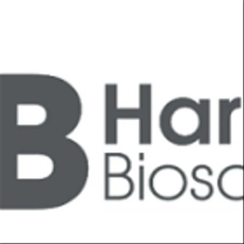 Harvard Bioscience to Present at Benchmark Company’s Discovery One-On-One Investor Conference on December 7, 2023