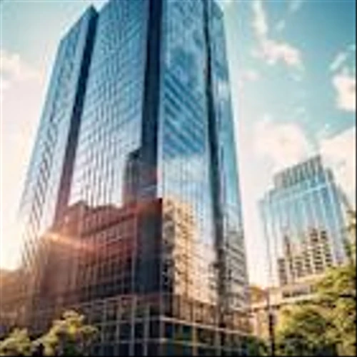 SL Green Realty Corp. (SLG): One of the Cheap Dividend Stocks Being Targeted by Short Sellers