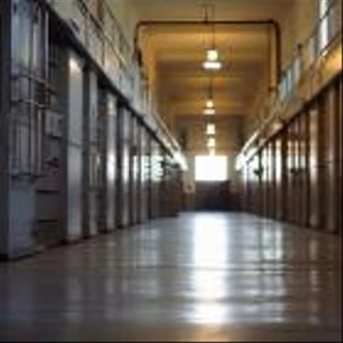 Tutor Perini-O&G JV nears finalisation on Manhattanan Jail Project contract
