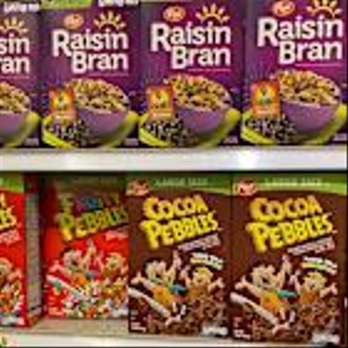 Post Holdings names former General Mills exec to lead its cereal, pet food business