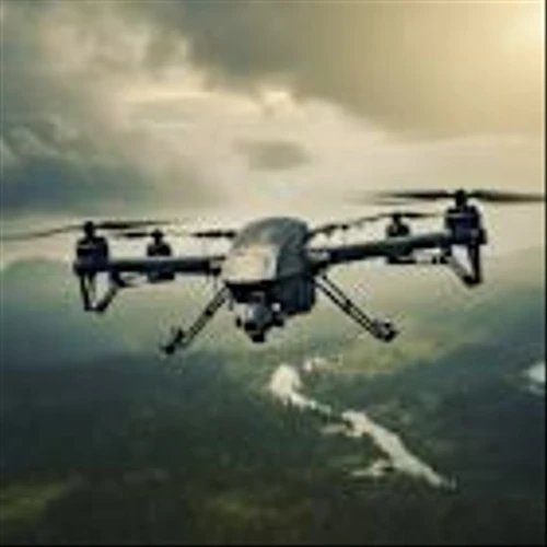 Safe Pro Group Inc. (SPAI) Completes Training with Philippines Military on Drone Operations and AI Analysis