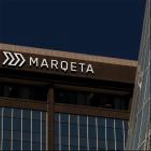 Marqeta Stock Sinks 38% After Cut to Growth Forecast