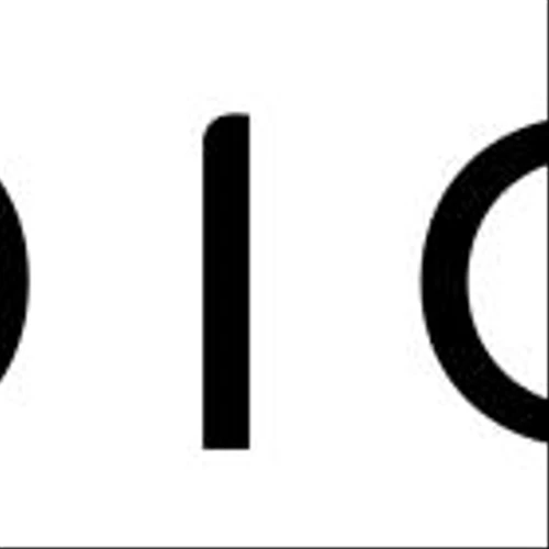 Credicorp Ltd.: Credicorp’s Earnings Release and Conference Call 1Q25