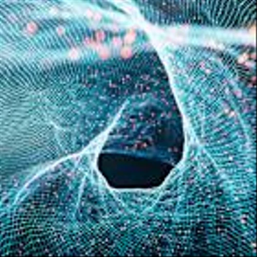 Why Is IonQ Stock Soaring Today?