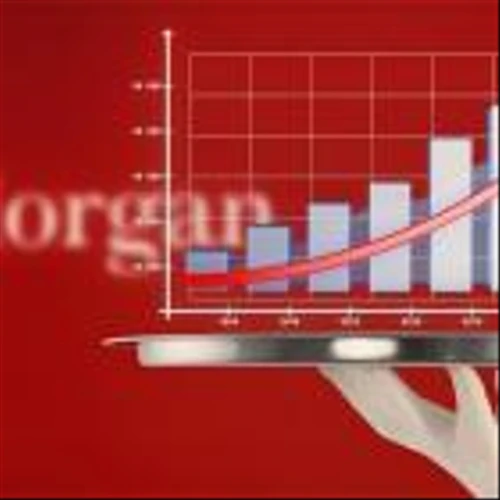 J.P. Morgan Predicts up to 140% Rally for These 2 ‘Strong Buy’ Stocks