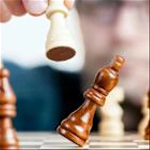 HYPE Continues To Climb Despite no Binance or Coinbase Listing