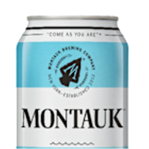 Attention Craft Beer Fans! Tilray Beverages Highlights Boldest Brews For Summer