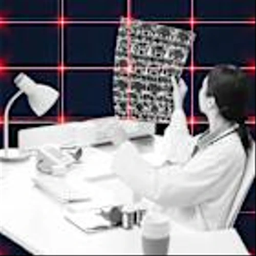 Philips CEO Jeff DiLullo on how AI is changing healthcare today