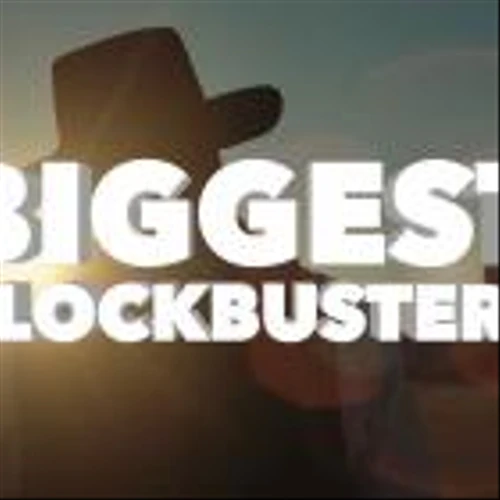 Curiosity Stream Presents ‘Summer Doc-Busters’: a Blockbuster Celebration of Powerful Documentaries for the Ultimate Summer Thrill Ride