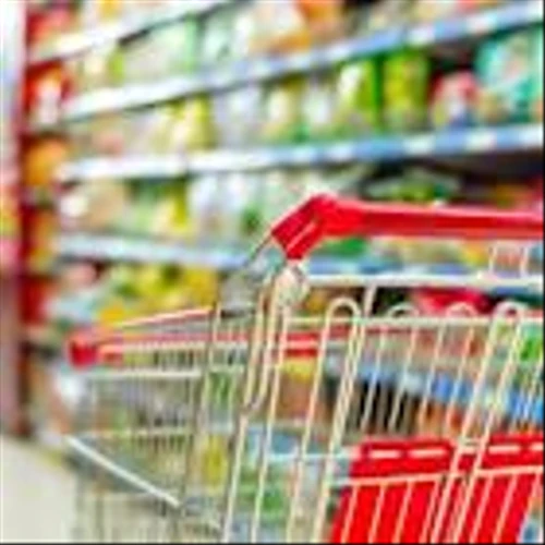 4 Resilient Consumer Product Stocks to Watch Amid Market Challenges