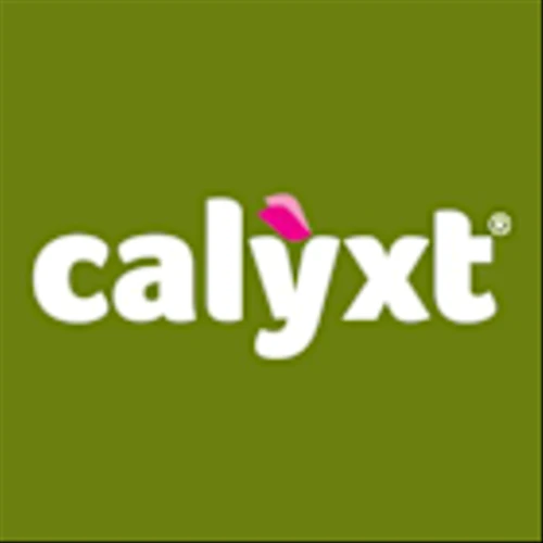 Earnings To Watch: Cibus Inc (CBUS) Reports Q3 2025 Result