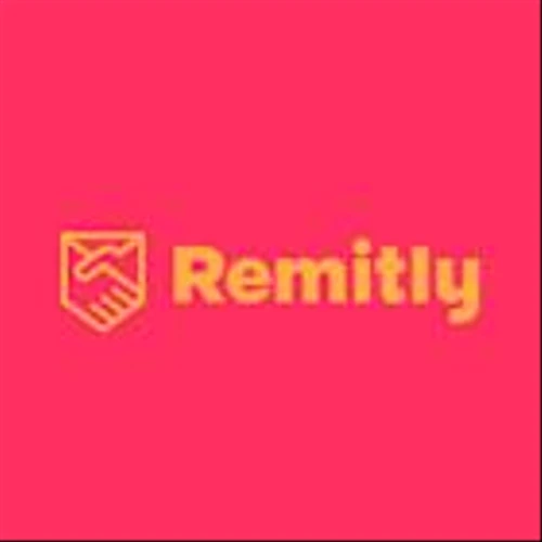 Remitly (RELY): 3 Reasons We Love This Stock