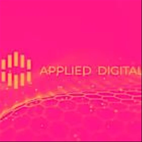 IT Services & Other Tech Q4 Earnings: Applied Digital (NASDAQ:APLD) is the Best in the Biz