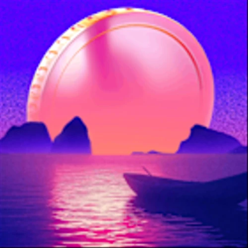 Why These 3 Meme Coins Could Soon Join the Billion-Dollar Market Cap Club in 2025