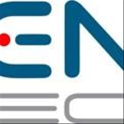 Historic Executive Order Fast-Tracks ZenaTech’s ZenaDrone Subsidiary Manufacturing and Go-to-Market Plans for Dual-Use Defense and Commercial Drones