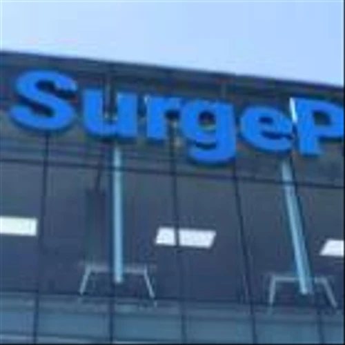 SurgePays Opens Dedicated Sales and Operations Center in El Salvador