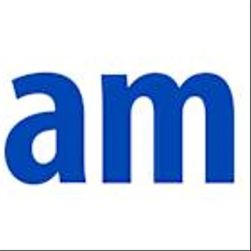 Ambiq Micro to Report Third Quarter 2025 Financial Results