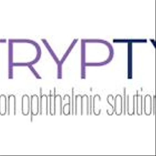 Alcon Announces FDA Approval of TRYPTYR (acoltremon ophthalmic solution) 0.003% for the Treatment of the Signs and Symptoms of Dry Eye Disease