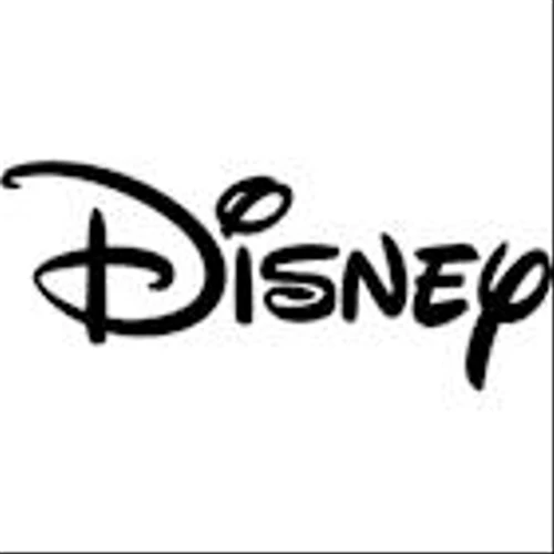 Walt Disney (DIS) Invests $1 Billion in OpenAI Deal