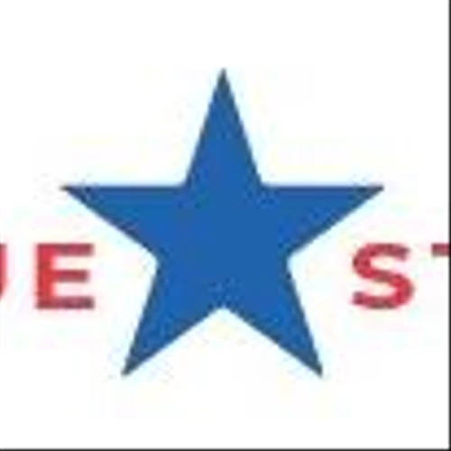 Blue Star Foods Signed 2-Year Bid Award Purchase Agreement with Sysco Corporation
