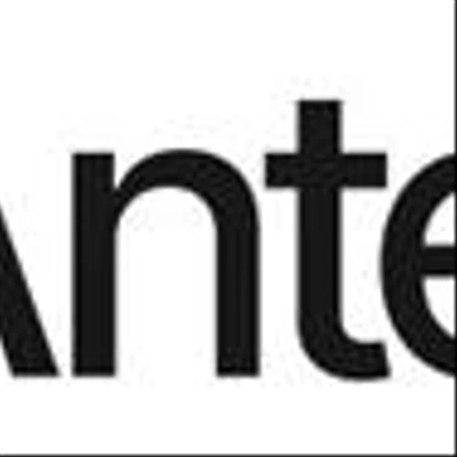 Anterix Announces Investor Call to Discuss Groundbreaking FCC 900 MHz Broadband Ruling