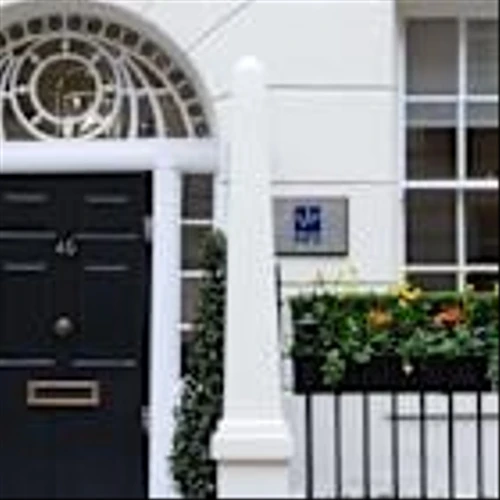 How a British Mortgage Company Became Private Credit’s Latest Black Eye