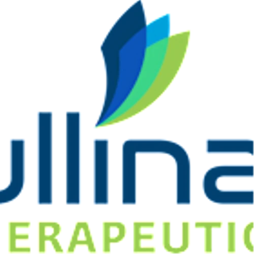 Cullinan Therapeutics Provides Corporate Update and Reports Fourth Quarter and Full Year 2025 Financial Results