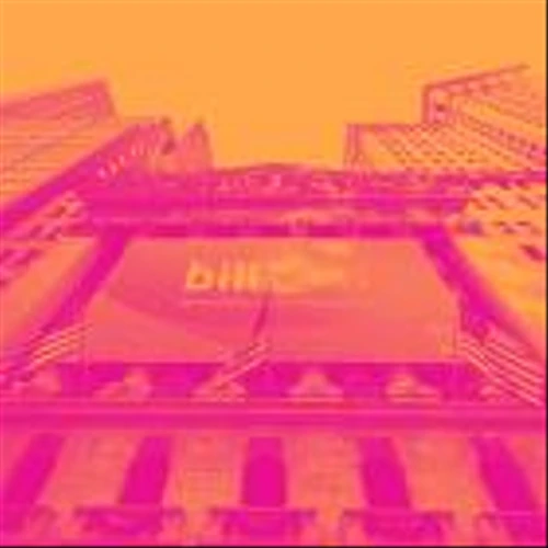 Finance and HR Software Stocks Q4 Recap: Benchmarking Bill.com (NYSE:BILL)