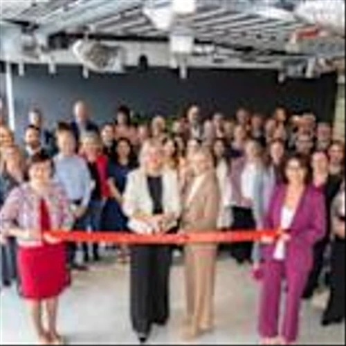 ADP® Unveils New ANZ Headquarters in Melbourne to Accelerate Growth and Innovation