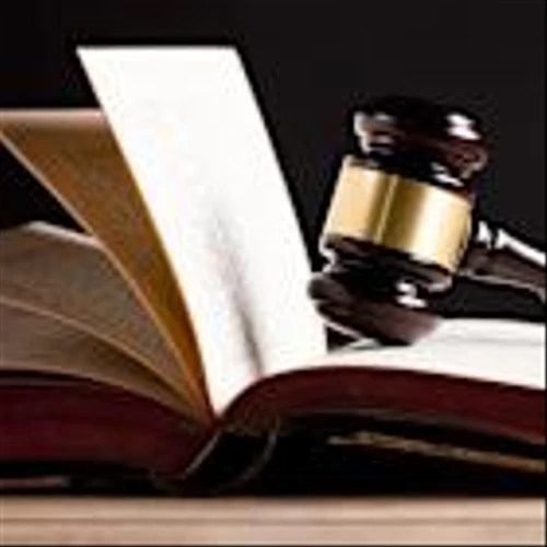 There’s a New Front in the Legal War Between LPL Financial and Ameriprise