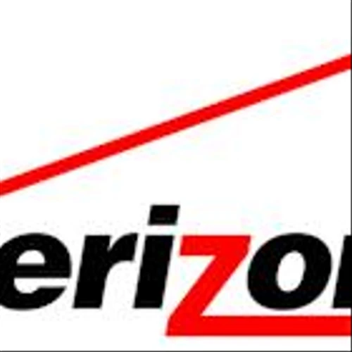 AT&T vs. Verizon in 2026: Which Telecom Dividend Stock Is Actually Worth Owning?