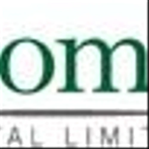 Ellomay Capital Reports Publication of Financial Statements of Dorad Energy Ltd. for the Year Ended December 31, 2024