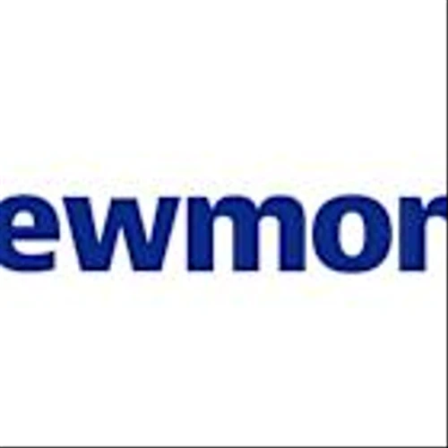 Newmont Announces Sale of the Coffee Project for up to $150 Million