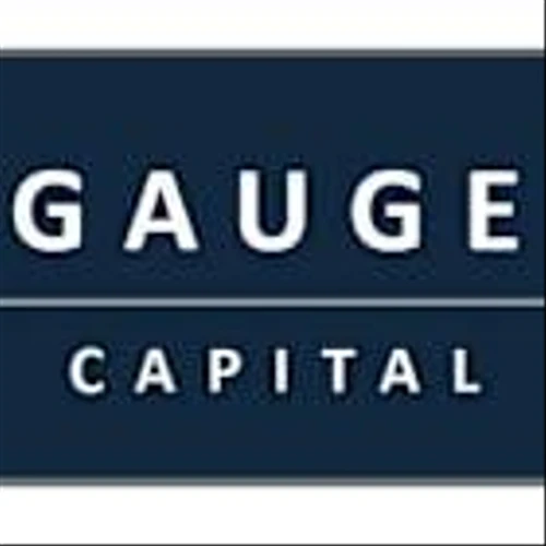Gauge Capital Announces Strategic Growth Investment in Ecosystems