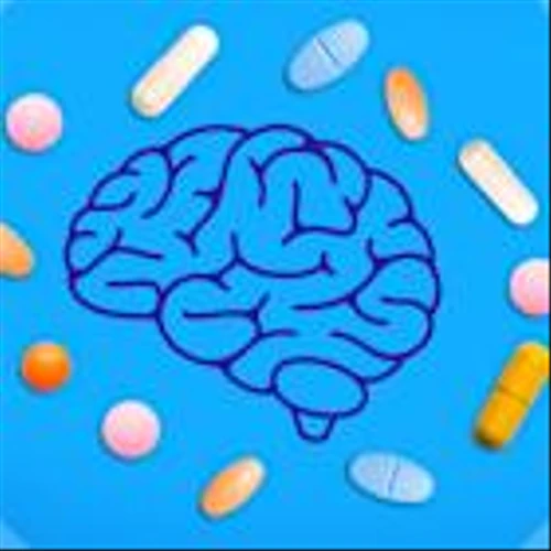 These 8 drugs could help fight dementia — and they’re already on the market