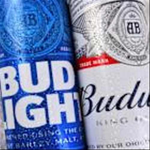 Do Options Traders Know Something About AB InBev Stock We Don't?