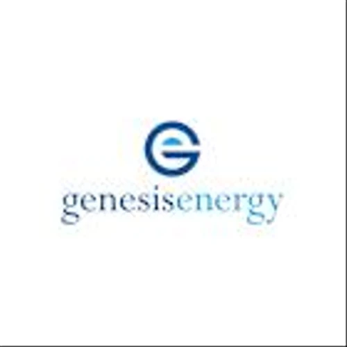 Genesis Energy, L.P. to Participate in the 22nd Annual Energy Infrastructure CEO & Investor Conference
