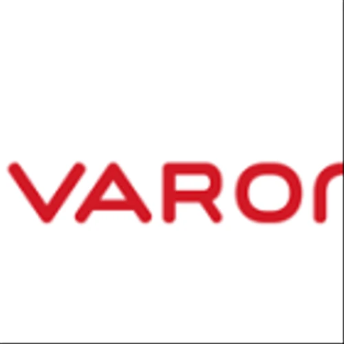 Varonis Accelerates Secure Adoption of Microsoft Copilot for Microsoft 365